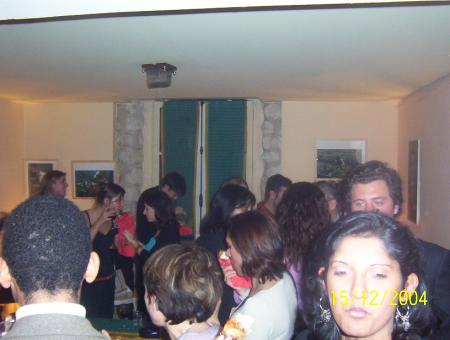 LE BABALU